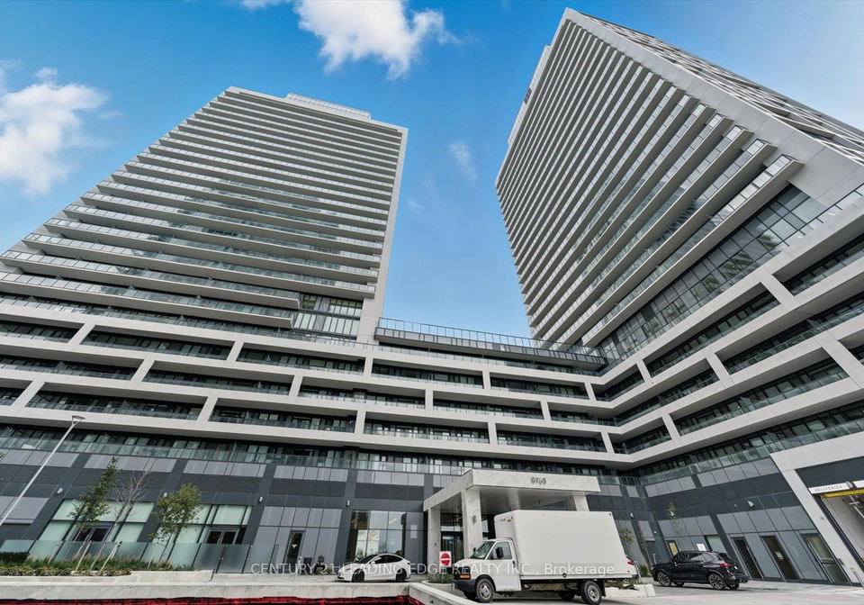 8960-jane-street-vaughan-ontario-n12582156