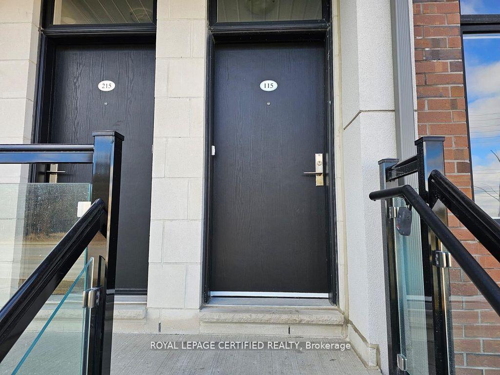 9560-islington-avenue-vaughan-ontario-n12582172