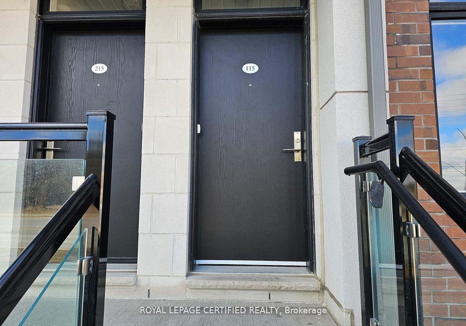 9560-islington-avenue-vaughan-ontario-n12582172