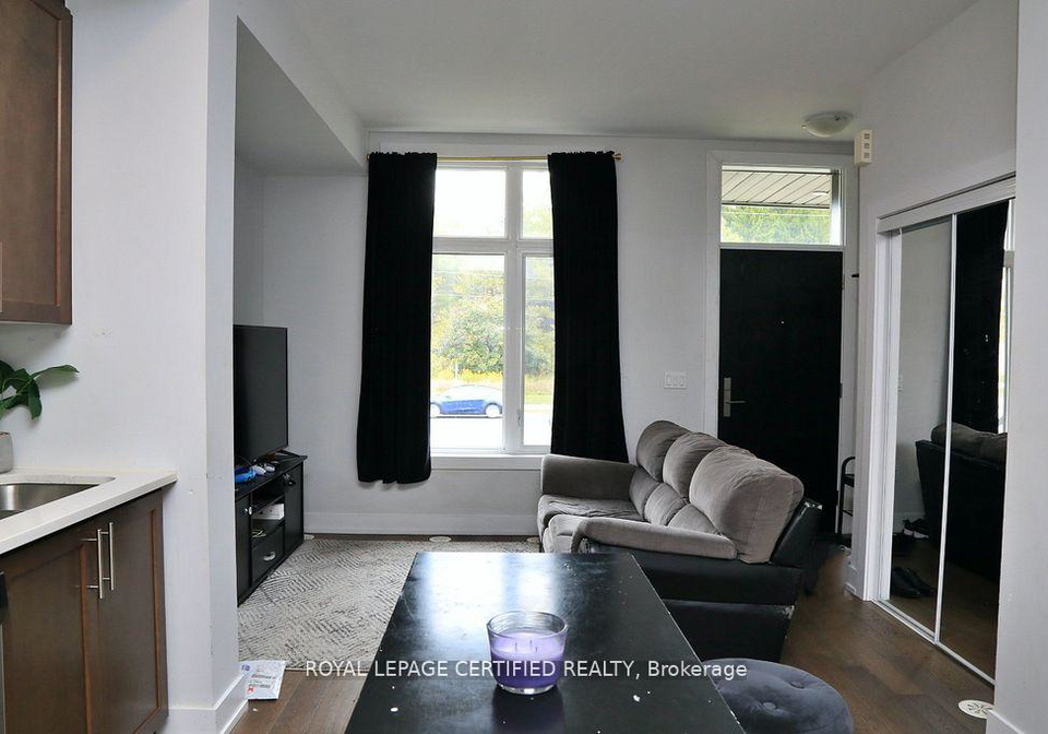 9560-islington-avenue-vaughan-ontario-n12582172
