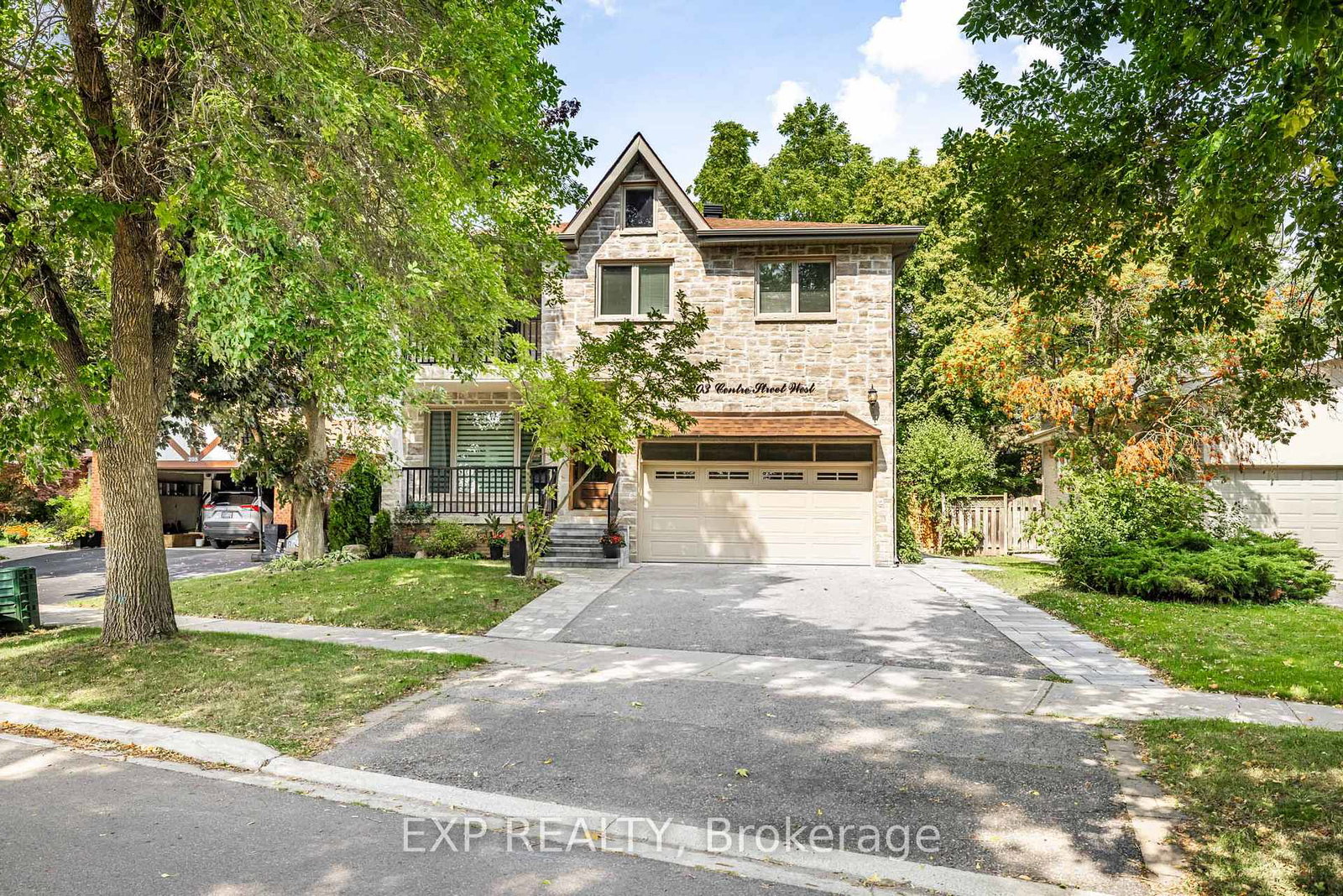 203-centre-street-w-richmond-hill-ontario-n12582178