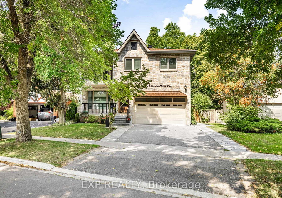 203-centre-street-w-richmond-hill-ontario-n12582178