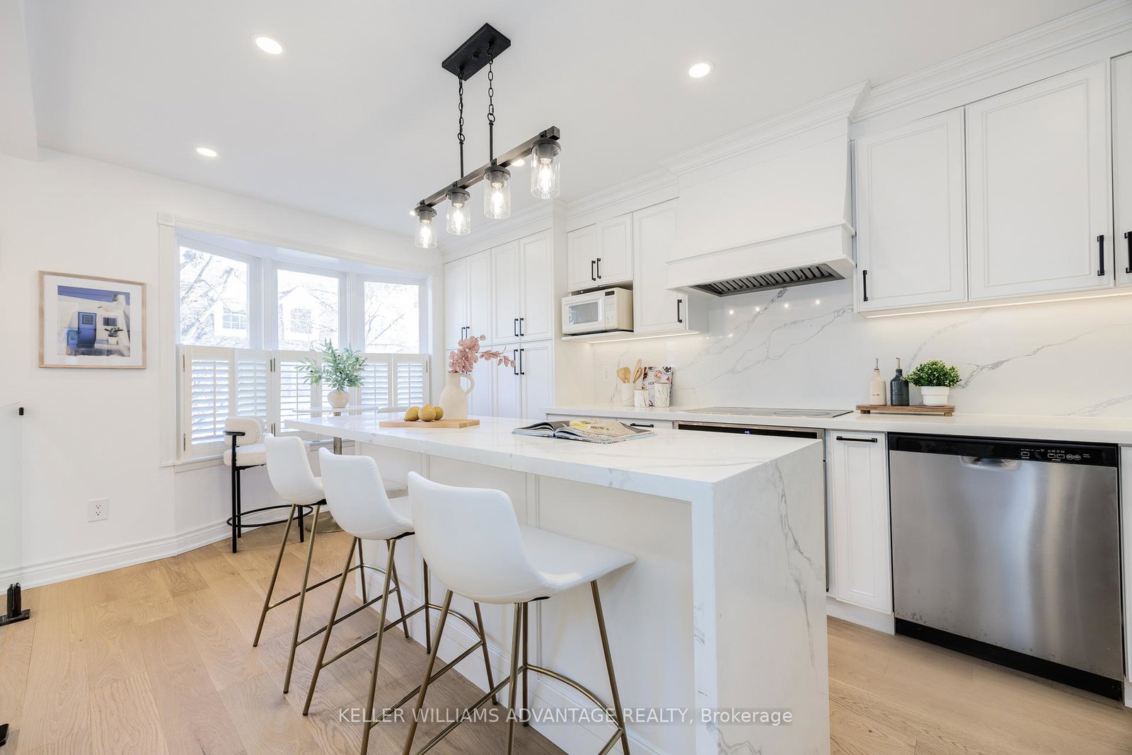 129-confederation-way-markham-ontario-n12582250