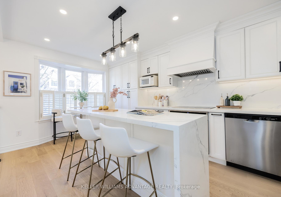 129-confederation-way-markham-ontario-n12582250