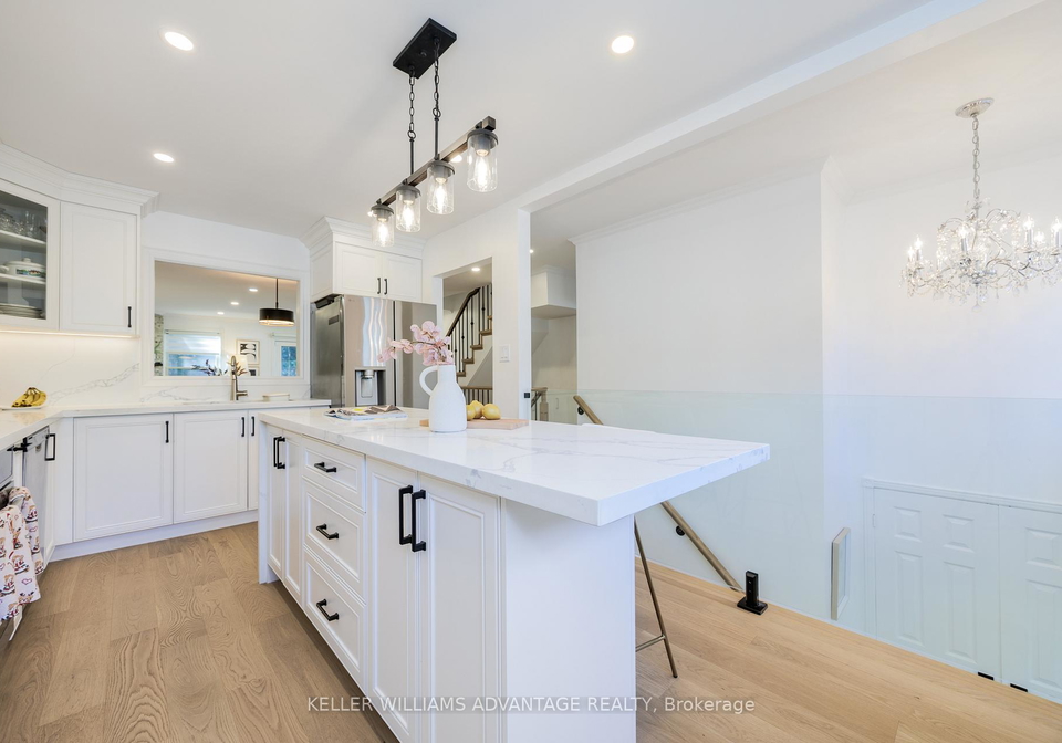129-confederation-way-markham-ontario-n12582250