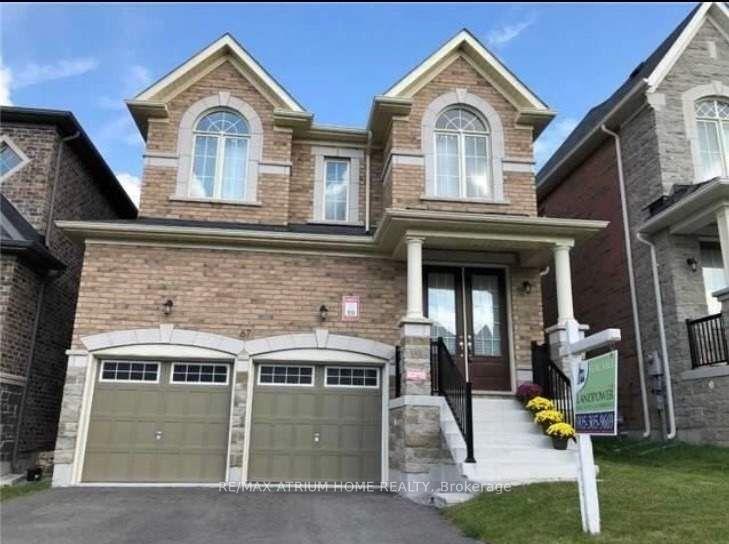 67-duggan-street-aurora-ontario-n12582282