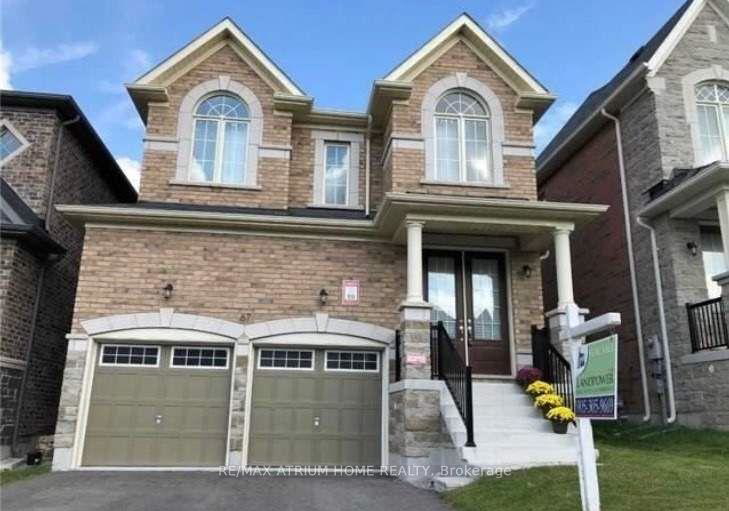 67-duggan-street-aurora-ontario-n12582282