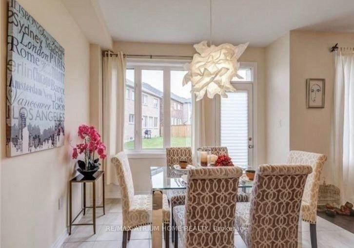 67-duggan-street-aurora-ontario-n12582282