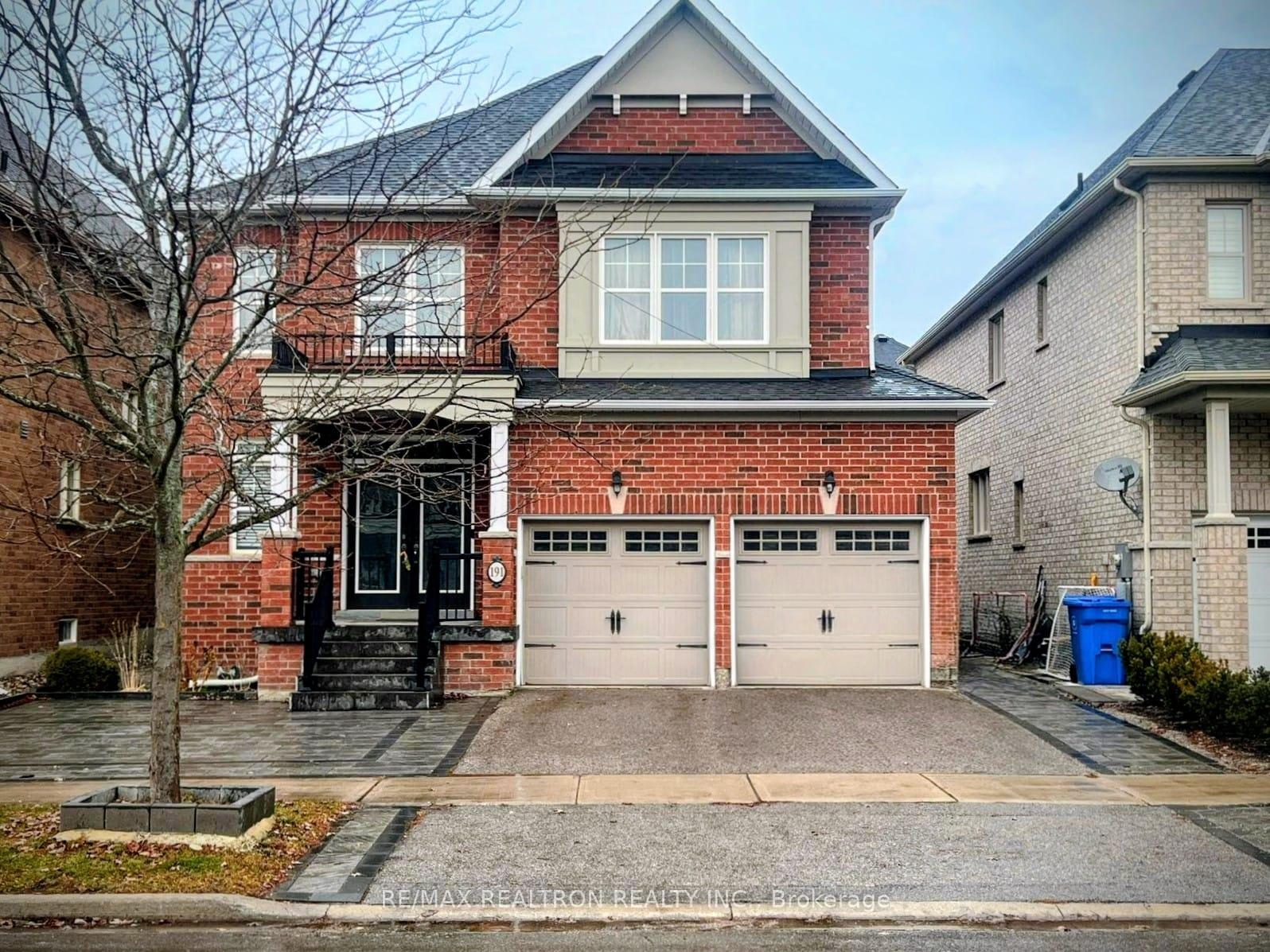 191-john-davis-gate-whitchurch-stouffville-ontario-n12582286