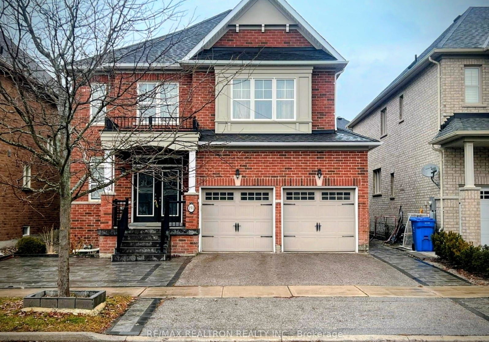 191-john-davis-gate-whitchurch-stouffville-ontario-n12582286
