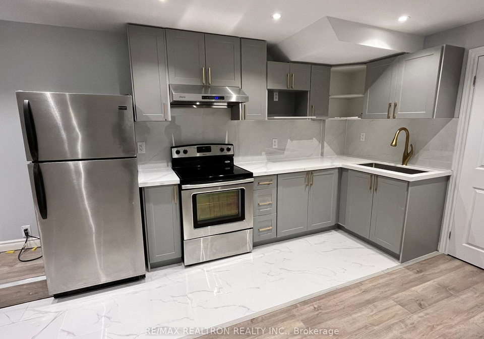 191-john-davis-gate-whitchurch-stouffville-ontario-n12582286