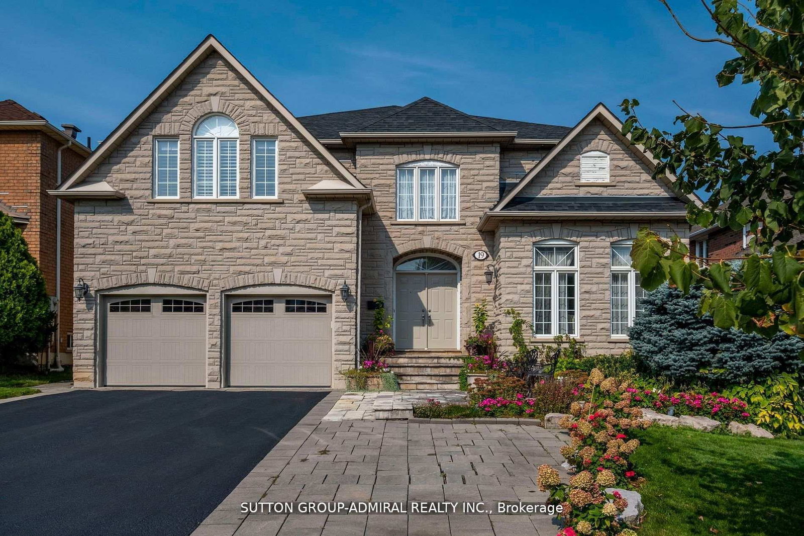 19-langtry-place-vaughan-ontario-n12582360