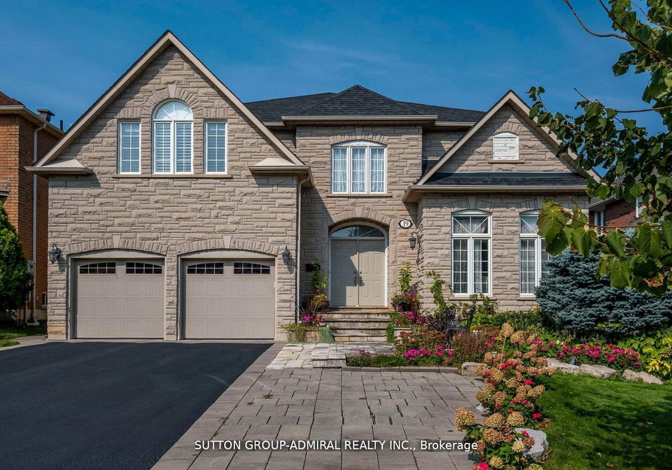 19-langtry-place-vaughan-ontario-n12582360