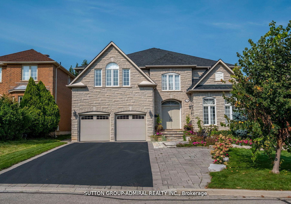 19-langtry-place-vaughan-ontario-n12582360