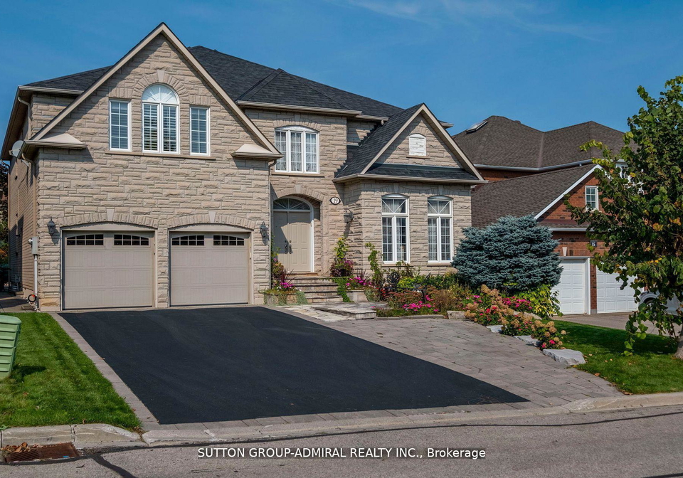 19-langtry-place-vaughan-ontario-n12582360