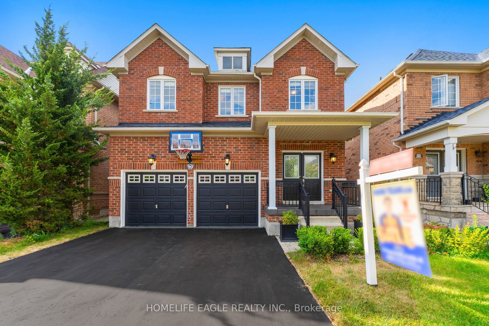 90-barnwood-drive-richmond-hill-ontario-n12582408