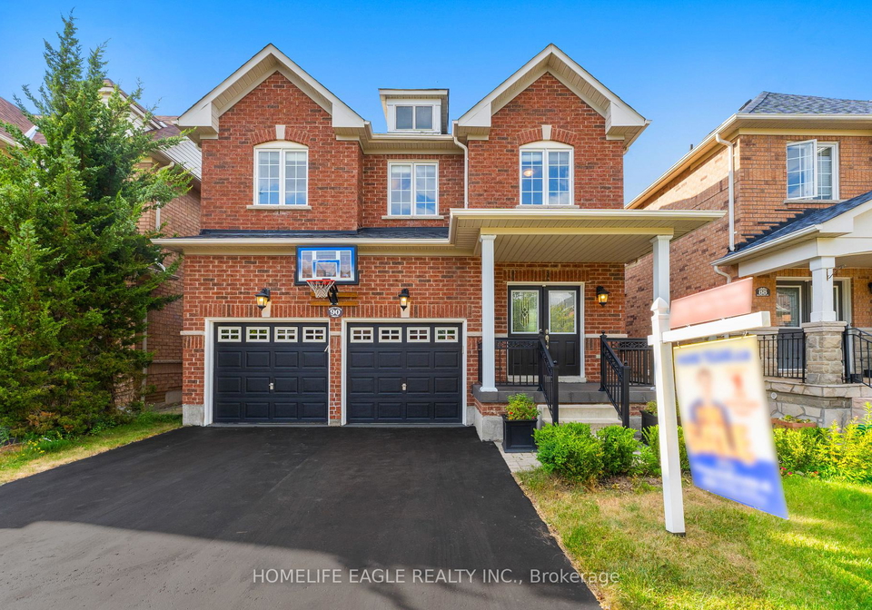 90-barnwood-drive-richmond-hill-ontario-n12582408