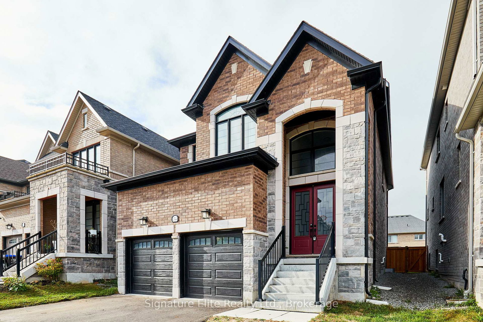 1344-blackmore-street-innisfil-ontario-n12582464