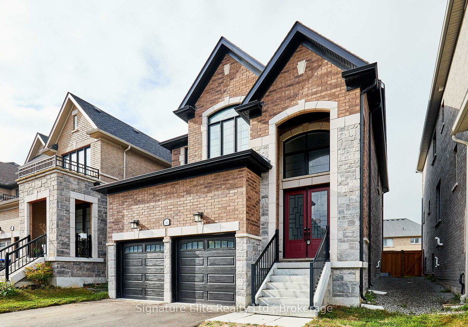 1344-blackmore-street-innisfil-ontario-n12582464