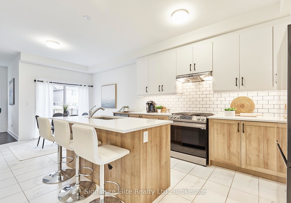 1344-blackmore-street-innisfil-ontario-n12582464