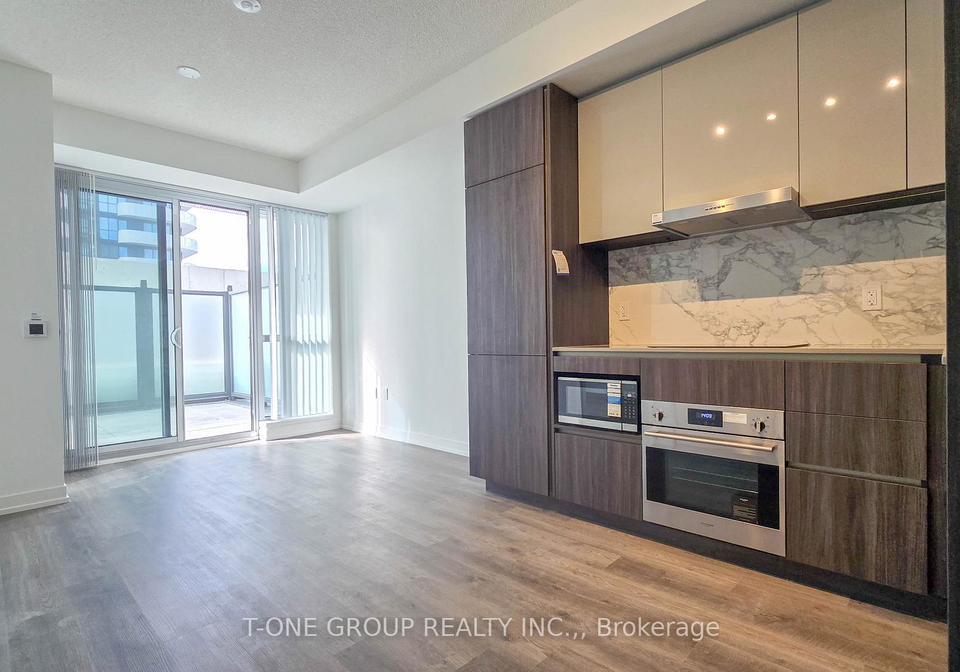 8-interchange-way-vaughan-ontario-n12582498
