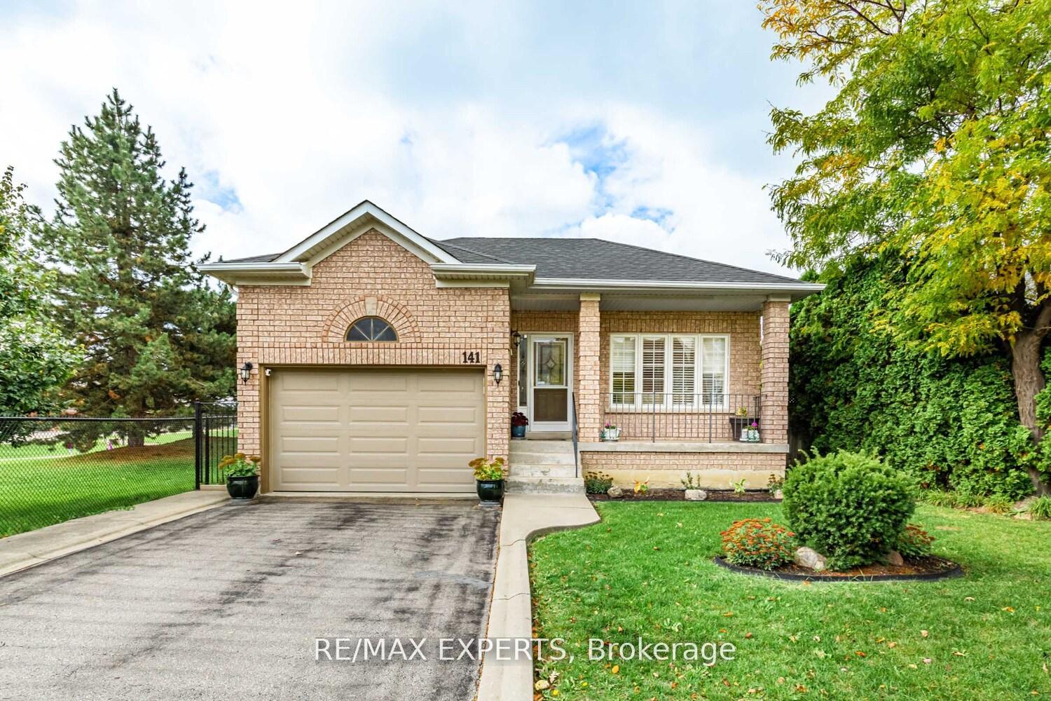 141-michelle-drive-vaughan-ontario-n12582592