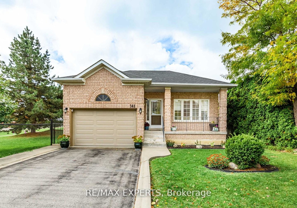 141-michelle-drive-vaughan-ontario-n12582592