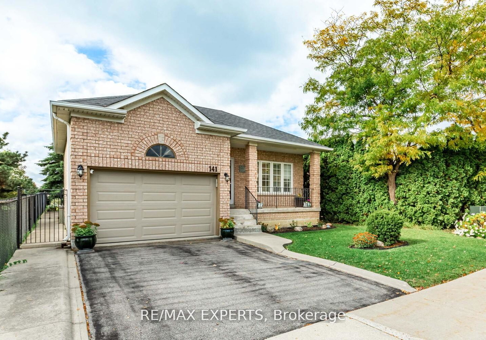 141-michelle-drive-vaughan-ontario-n12582592