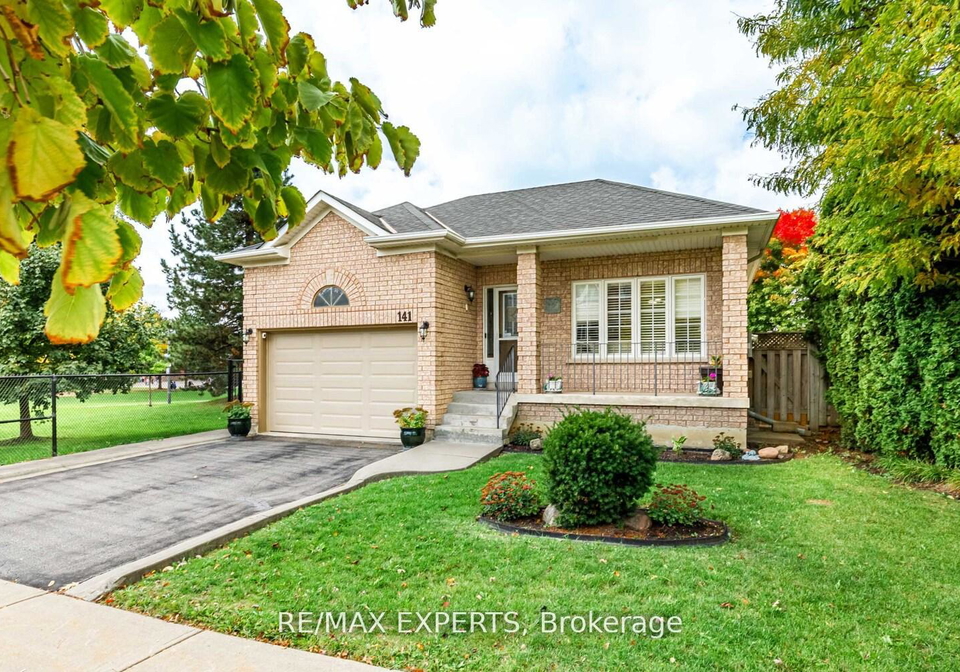 141-michelle-drive-vaughan-ontario-n12582592