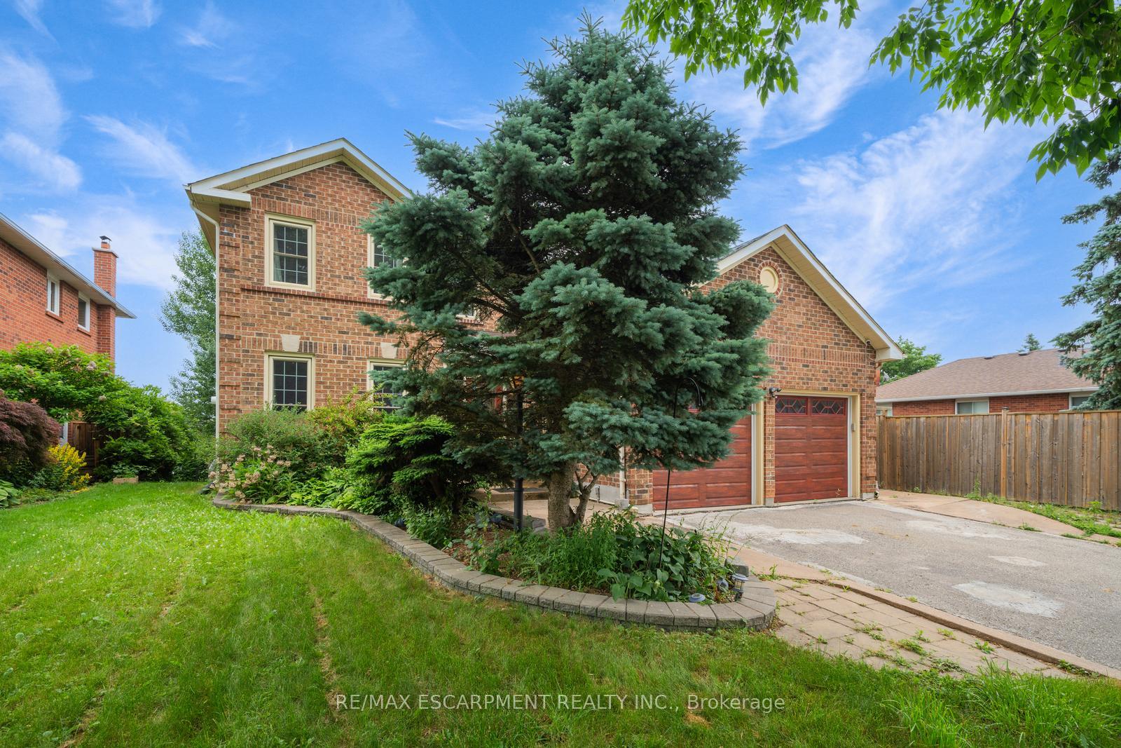 102-crawford-rose-drive-aurora-ontario-n12582602