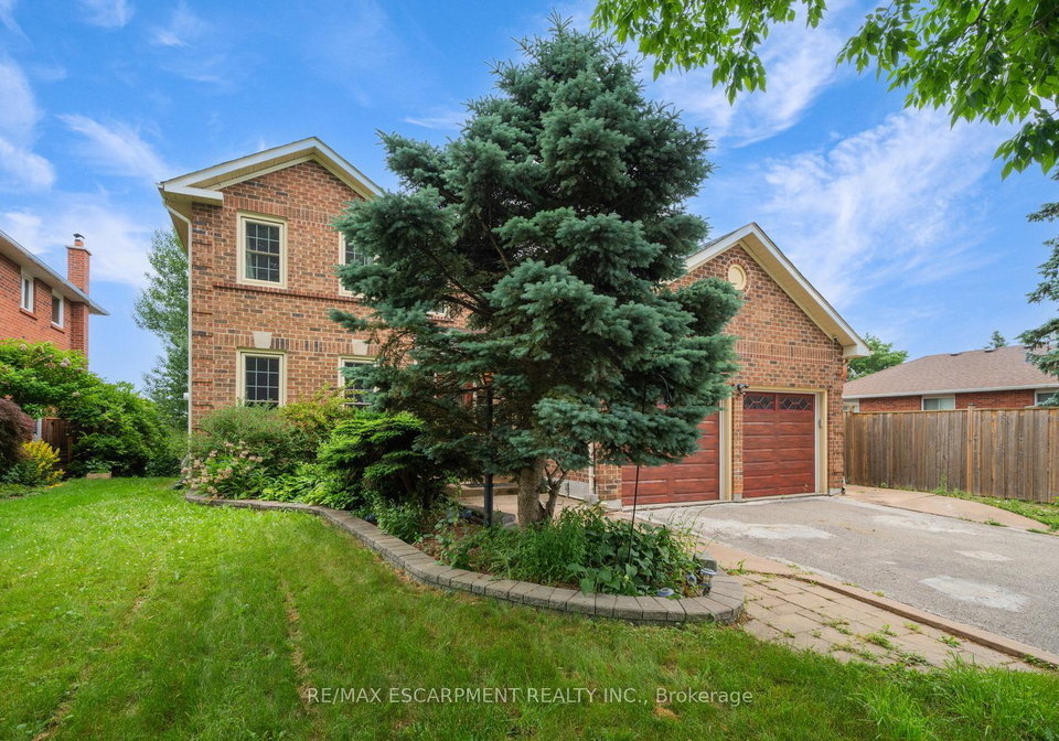 102-crawford-rose-drive-aurora-ontario-n12582602