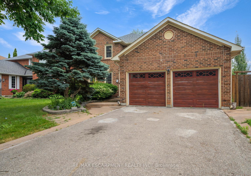 102-crawford-rose-drive-aurora-ontario-n12582602