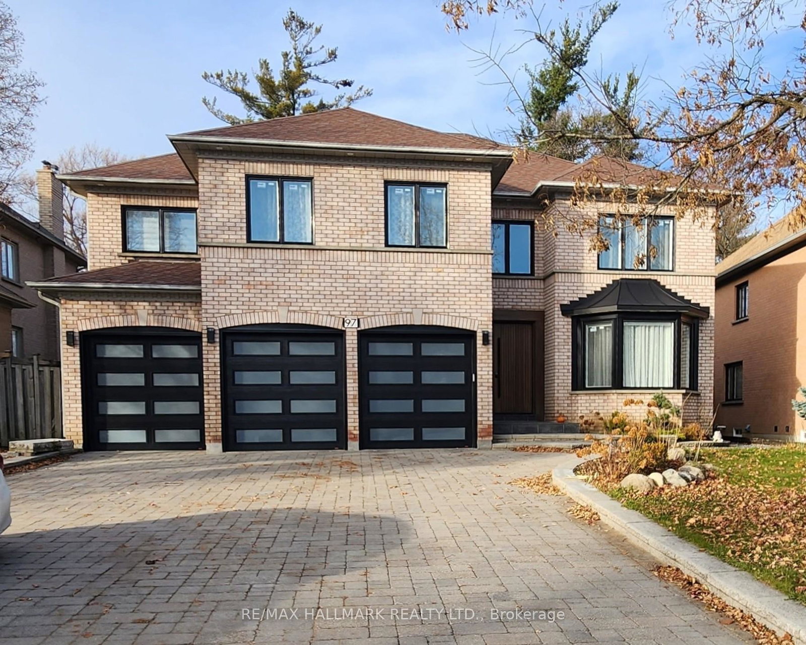 97-luba-avenue-richmond-hill-ontario-n12582712