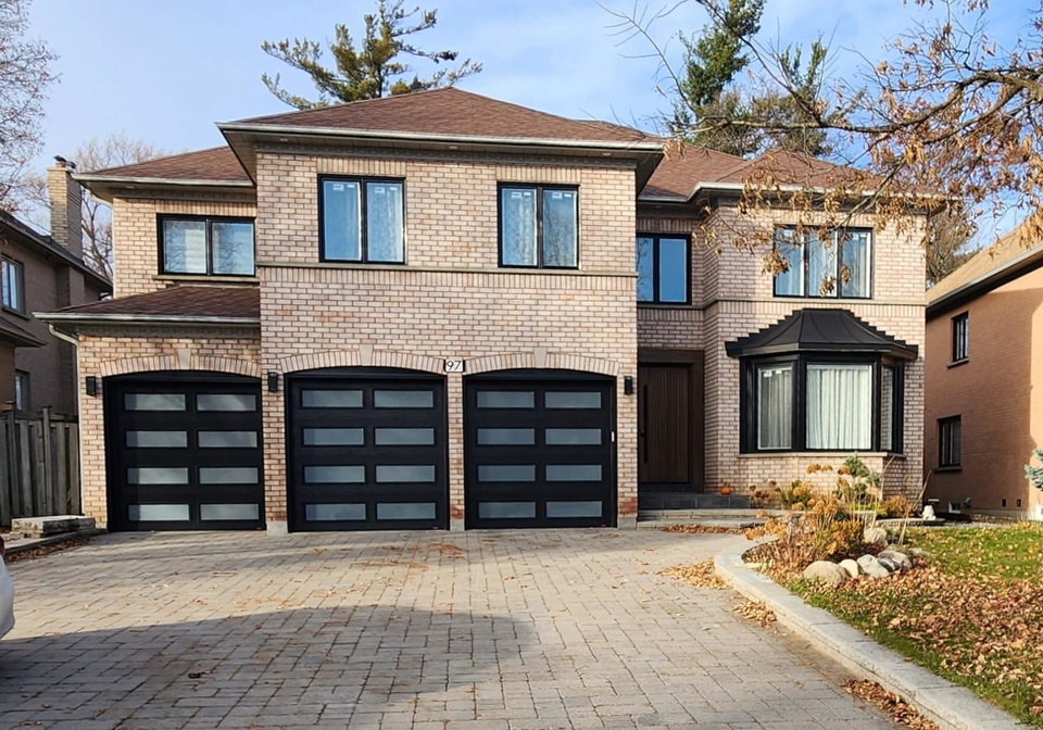 97-luba-avenue-richmond-hill-ontario-n12582712