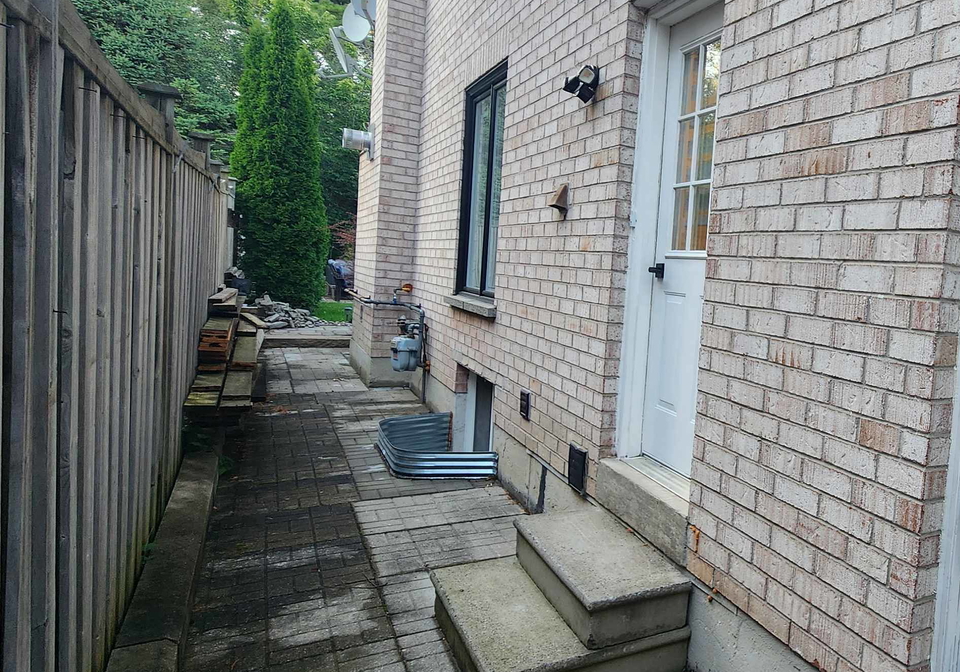 97-luba-avenue-richmond-hill-ontario-n12582712