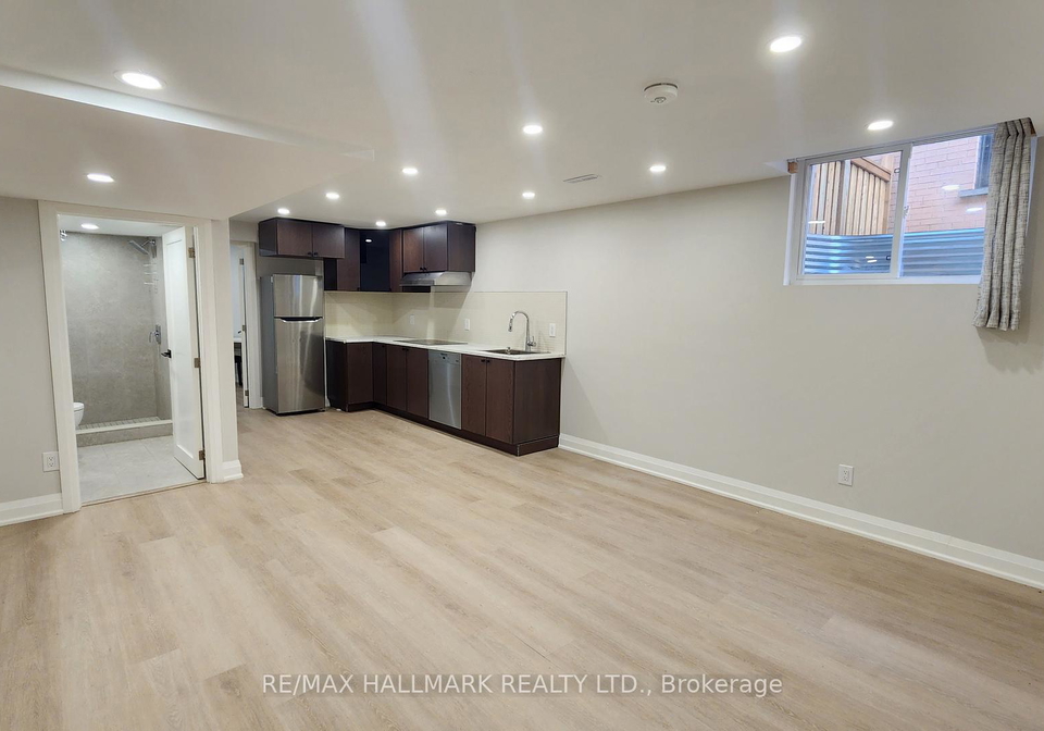 97-luba-avenue-richmond-hill-ontario-n12582712
