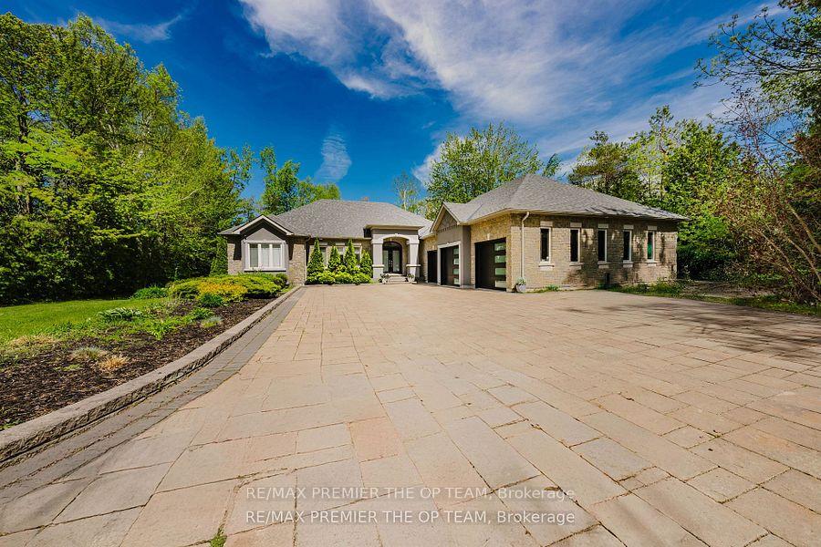 1856-innisbrook-street-innisfil-ontario-n12582844