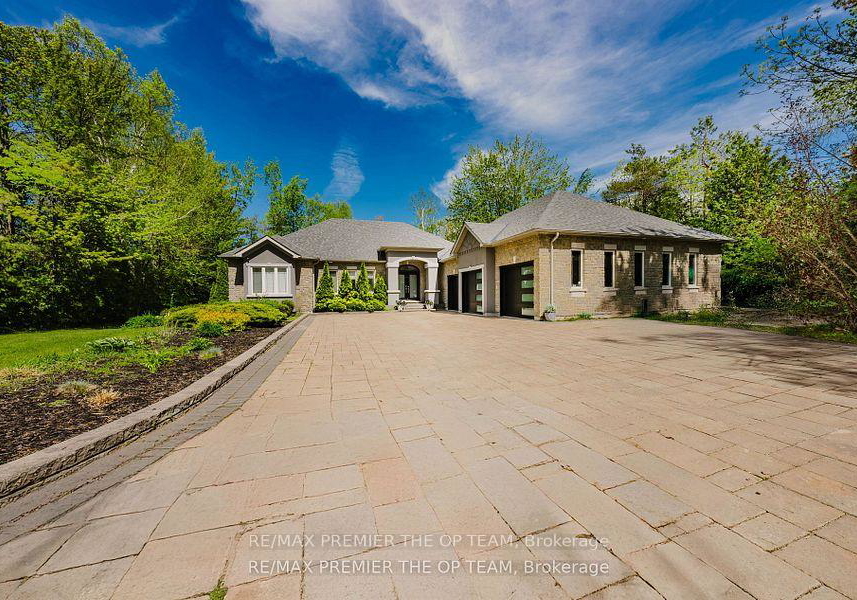 1856-innisbrook-street-innisfil-ontario-n12582844