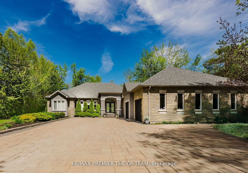 1856-innisbrook-street-innisfil-ontario-n12582844