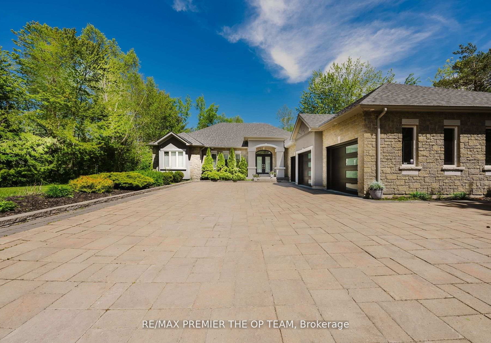 1856-innisbrook-street-innisfil-ontario-n12582844