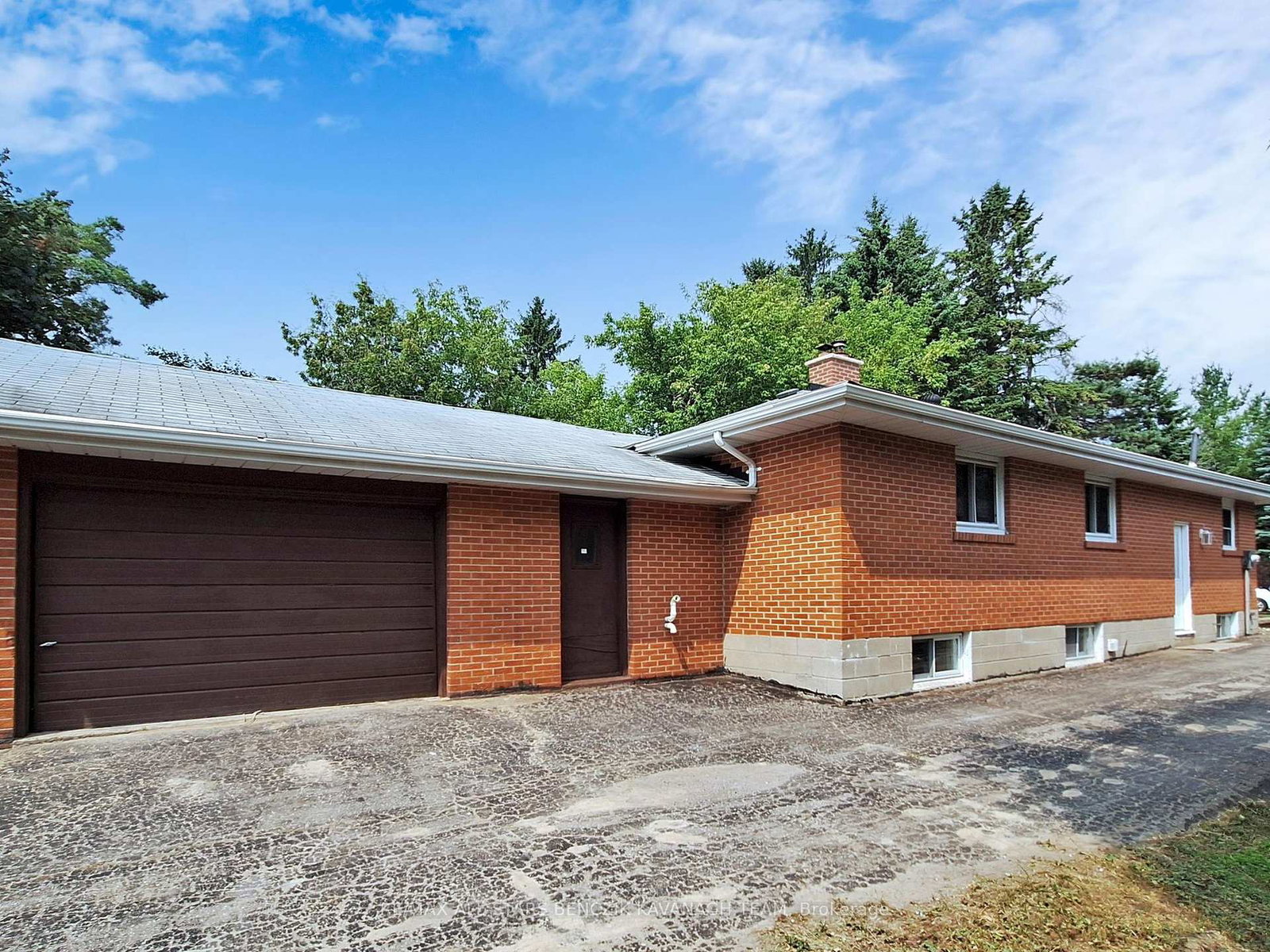 16638-highway-48-whitchurch-stouffville-ontario-n12582854