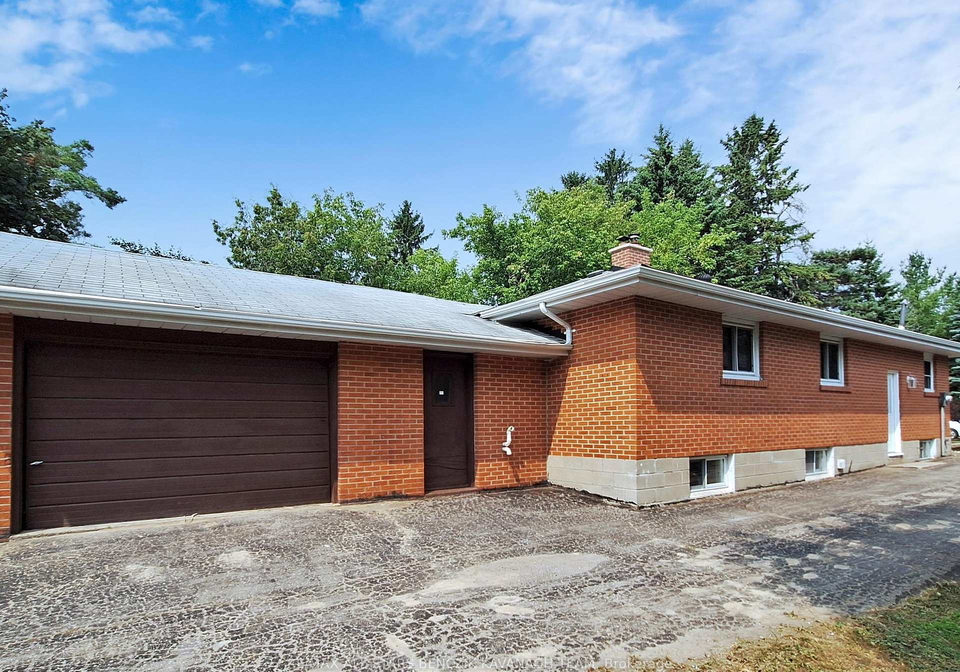 16638-highway-48-whitchurch-stouffville-ontario-n12582854