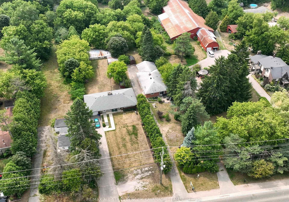 16638-highway-48-whitchurch-stouffville-ontario-n12582854
