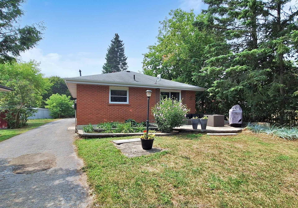 16638-highway-48-whitchurch-stouffville-ontario-n12582854