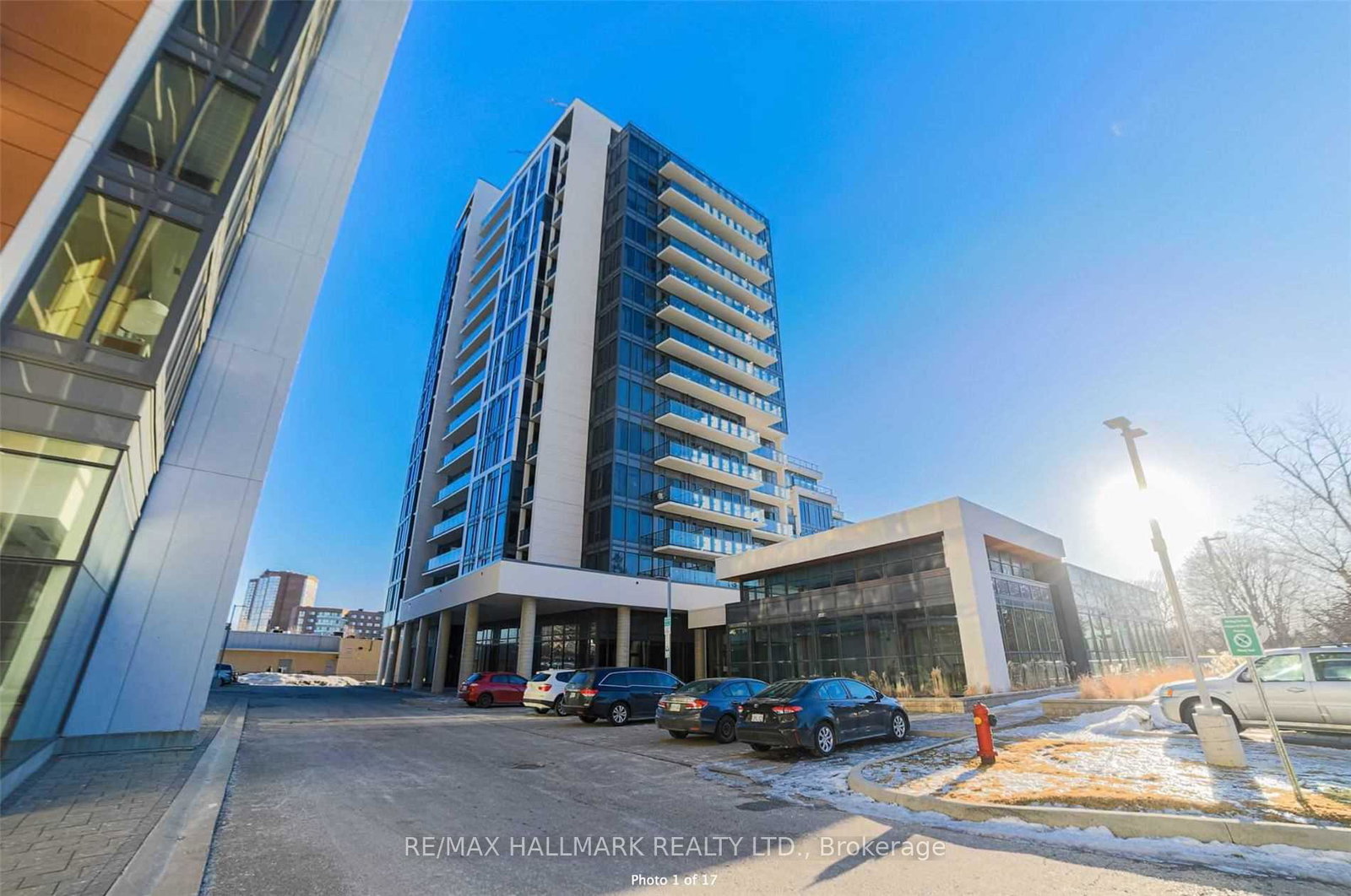 9618-yonge-street-richmond-hill-ontario-n12582912