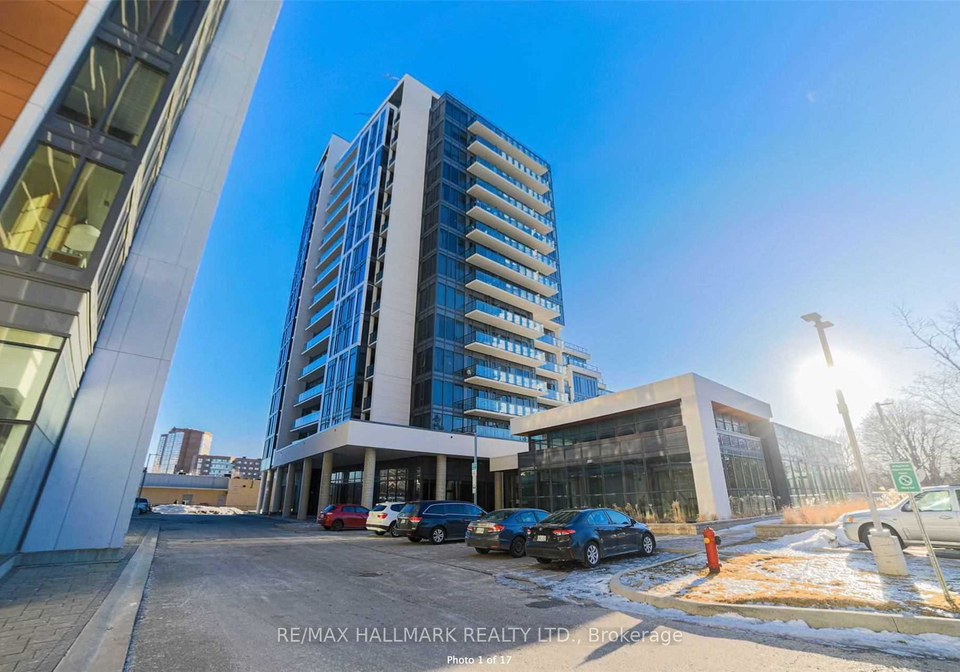 9618-yonge-street-richmond-hill-ontario-n12582912
