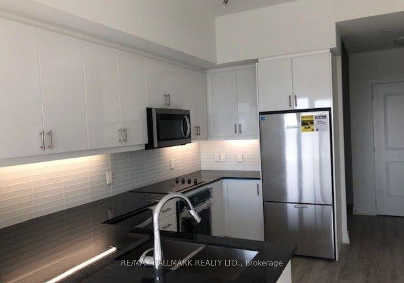 9618-yonge-street-richmond-hill-ontario-n12582912