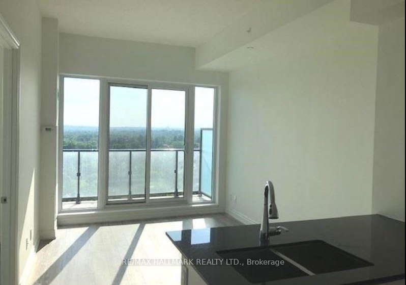 9618-yonge-street-richmond-hill-ontario-n12582912