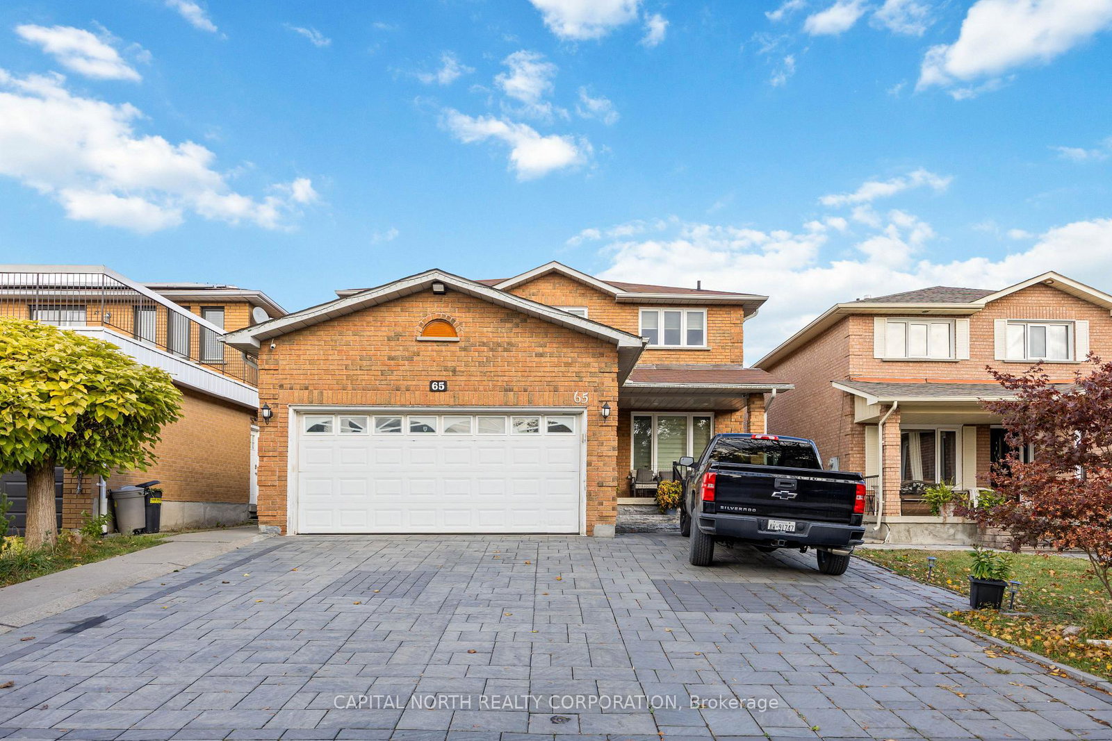 65-amy-court-vaughan-ontario-n12582930
