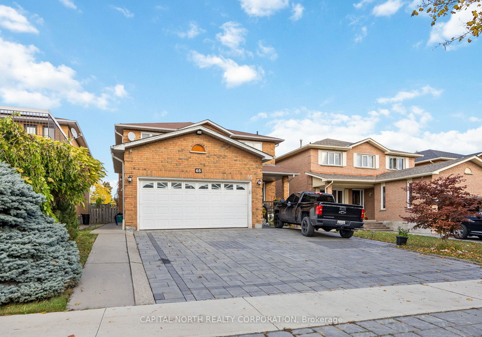 65-amy-court-vaughan-ontario-n12582930